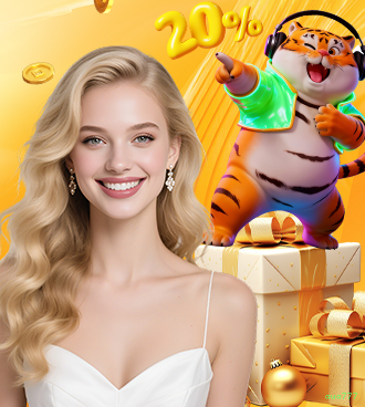 Fortune Tiger Slot aua777