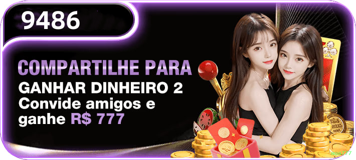 Jogos Instantâneos aua777
